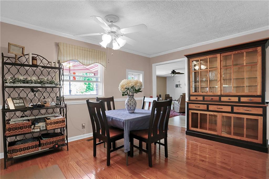 6998 East County Line Road Indianapolis, IN 46237 - Photo 11 of 44 Gallery Image 11