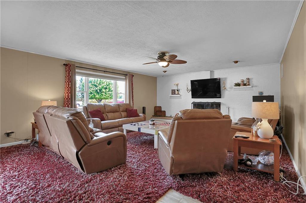 6998 East County Line Road Indianapolis, IN 46237 - Photo 12 of 44 Gallery Image 12
