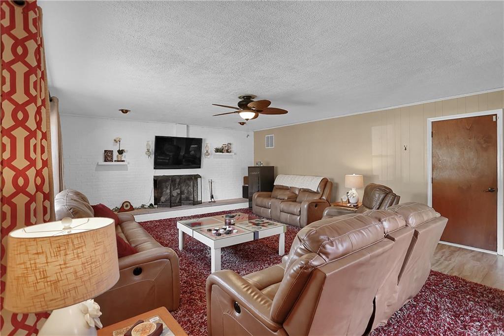 6998 East County Line Road Indianapolis, IN 46237 - Photo 13 of 44 Gallery Image 13