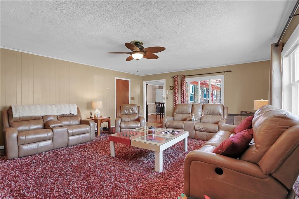 6998 East County Line Road Indianapolis, IN 46237 - Photo 14 of 44 Gallery Image 14