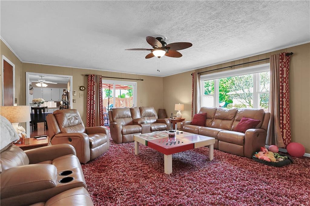 6998 East County Line Road Indianapolis, IN 46237 - Photo 15 of 44 Gallery Image 15