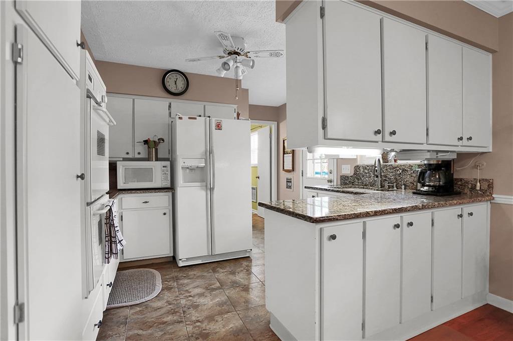 6998 East County Line Road Indianapolis, IN 46237 - Photo 17 of 44 Gallery Image 17