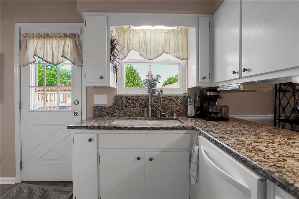 6998 East County Line Road Indianapolis, IN 46237 - Photo 18 of 44 Gallery Image 18