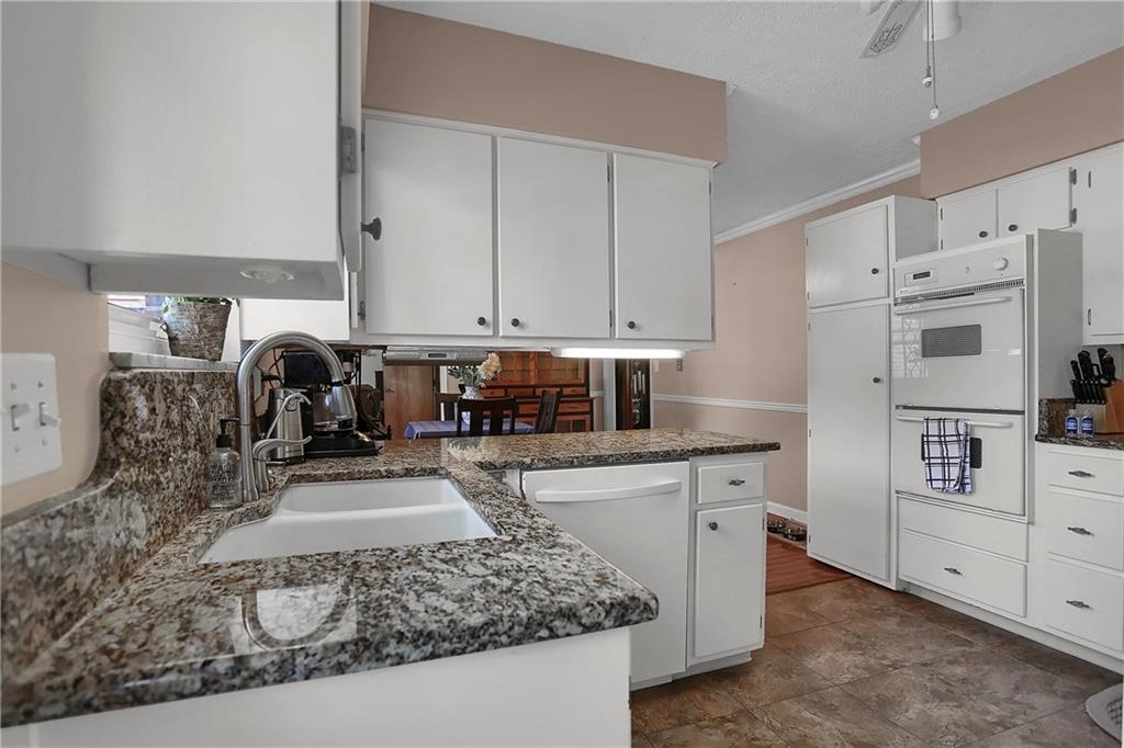 6998 East County Line Road Indianapolis, IN 46237 - Photo 19 of 44 Gallery Image 19