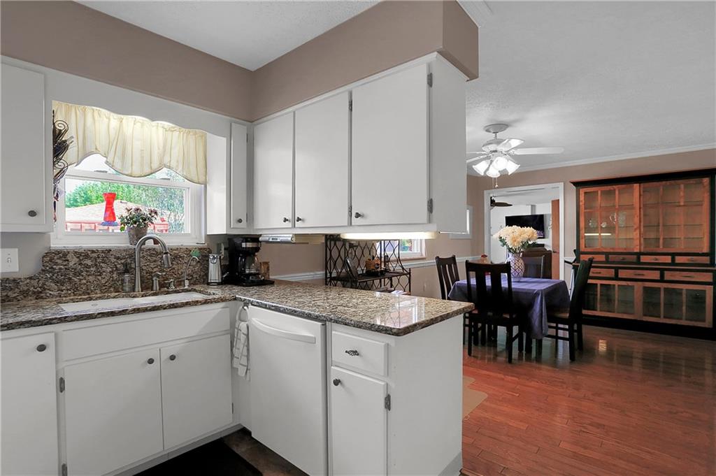 6998 East County Line Road Indianapolis, IN 46237 - Photo 20 of 44 Gallery Image 20