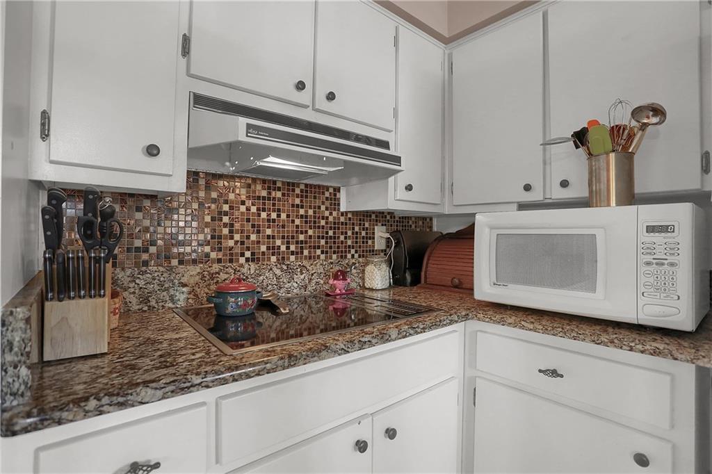 6998 East County Line Road Indianapolis, IN 46237 - Photo 21 of 44 Gallery Image 21