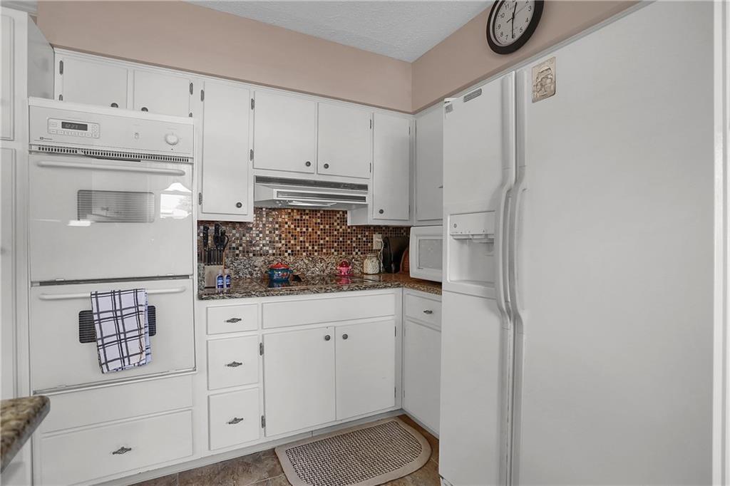 6998 East County Line Road Indianapolis, IN 46237 - Photo 22 of 44 Gallery Image 22