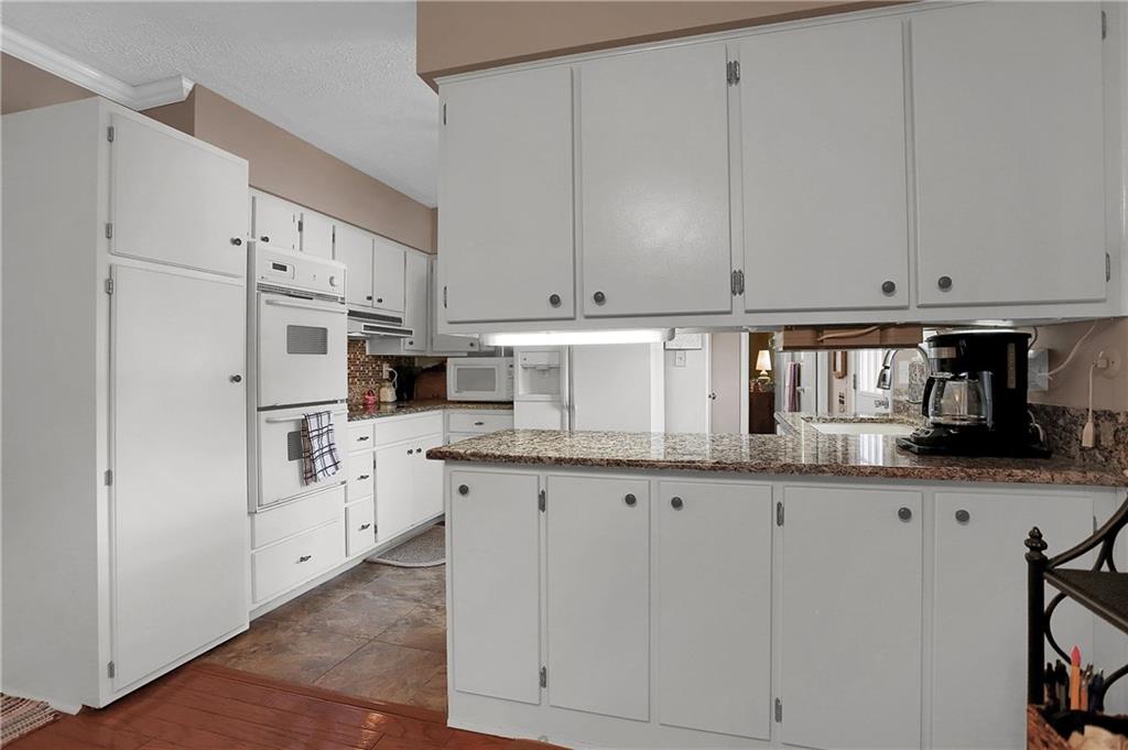 6998 East County Line Road Indianapolis, IN 46237 - Photo 23 of 44 Gallery Image 23