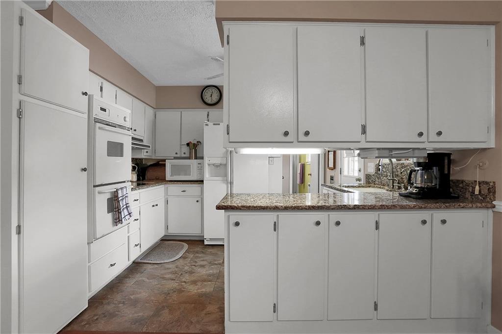 6998 East County Line Road Indianapolis, IN 46237 - Photo 24 of 44 Gallery Image 24