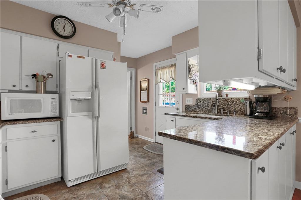 6998 East County Line Road Indianapolis, IN 46237 - Photo 25 of 44 Gallery Image 25