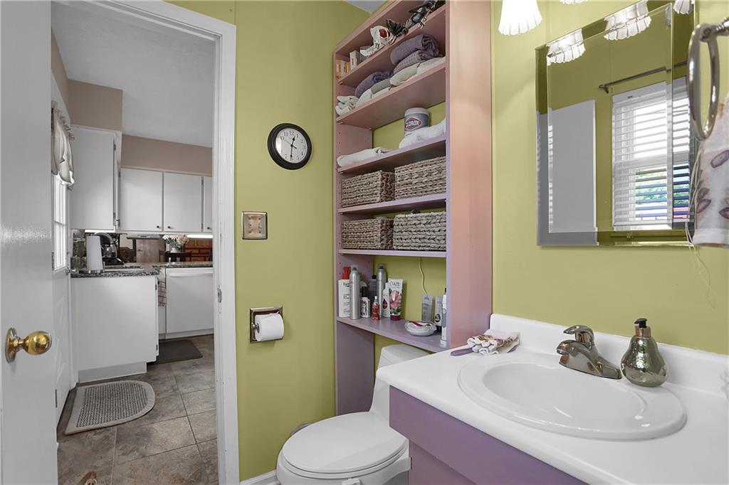 6998 East County Line Road Indianapolis, IN 46237 - Photo 26 of 44 Gallery Image 26