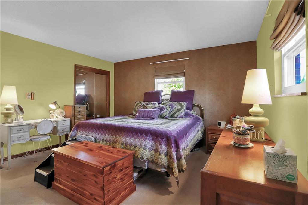 6998 East County Line Road Indianapolis, IN 46237 - Photo 27 of 44 Gallery Image 27