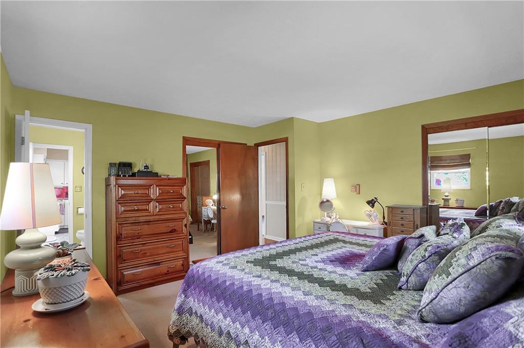 6998 East County Line Road Indianapolis, IN 46237 - Photo 28 of 44 Gallery Image 28