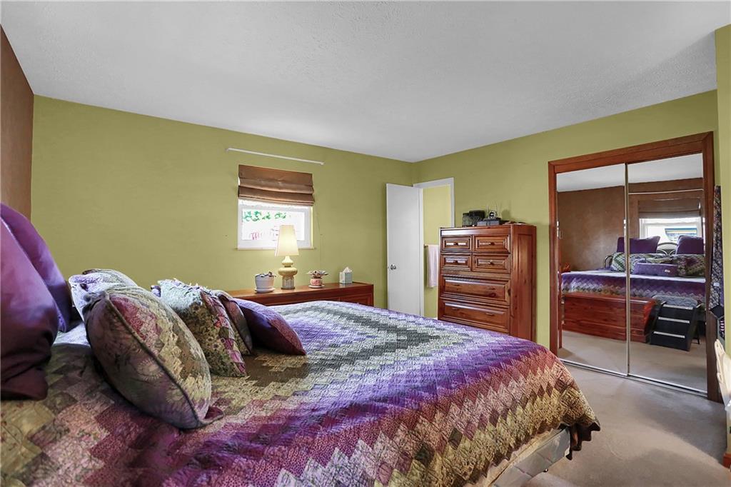 6998 East County Line Road Indianapolis, IN 46237 - Photo 29 of 44 Gallery Image 29