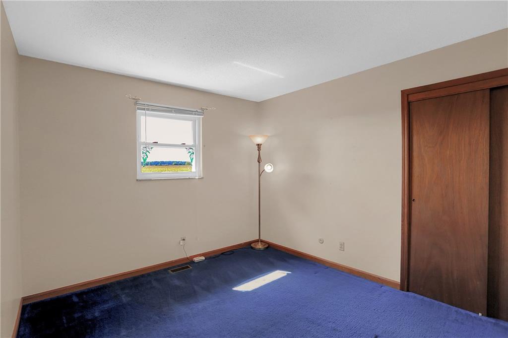 6998 East County Line Road Indianapolis, IN 46237 - Photo 30 of 44 Gallery Image 30
