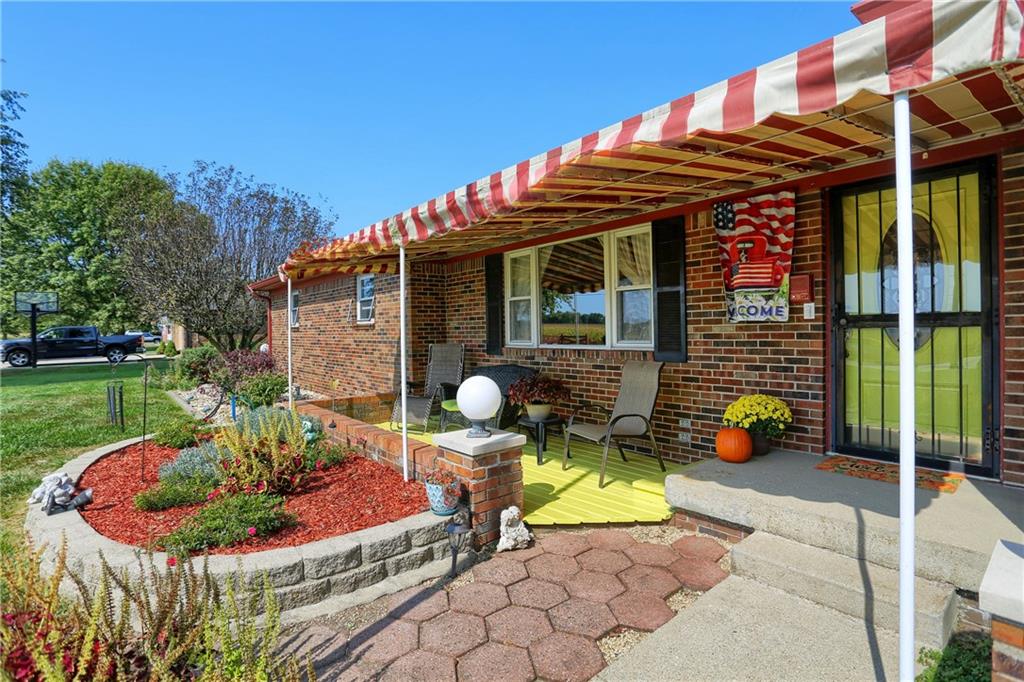 6998 East County Line Road Indianapolis, IN 46237 - Photo 4 of 44 Gallery Image 4
