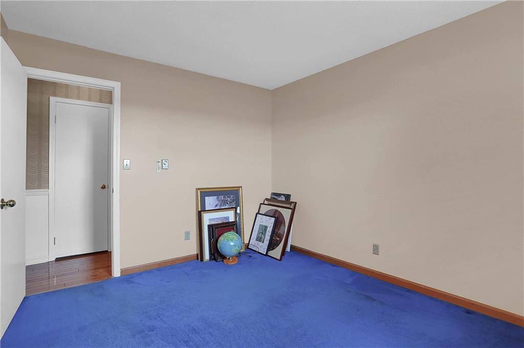 6998 East County Line Road Indianapolis, IN 46237 - Photo 32 of 44 Gallery Image 32