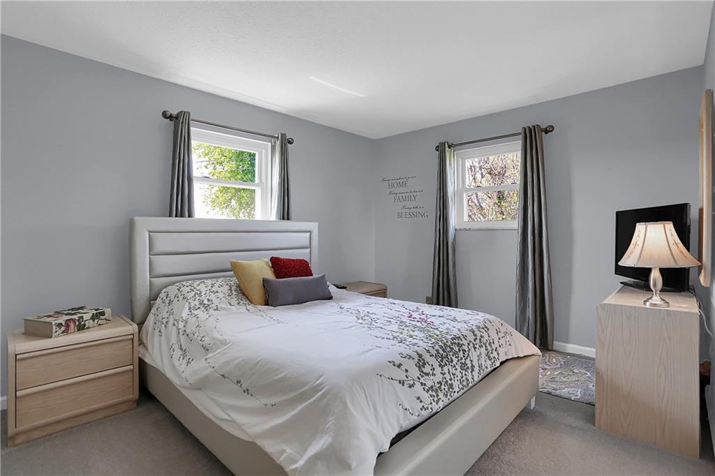 6998 East County Line Road Indianapolis, IN 46237 - Photo 33 of 44 Gallery Image 33