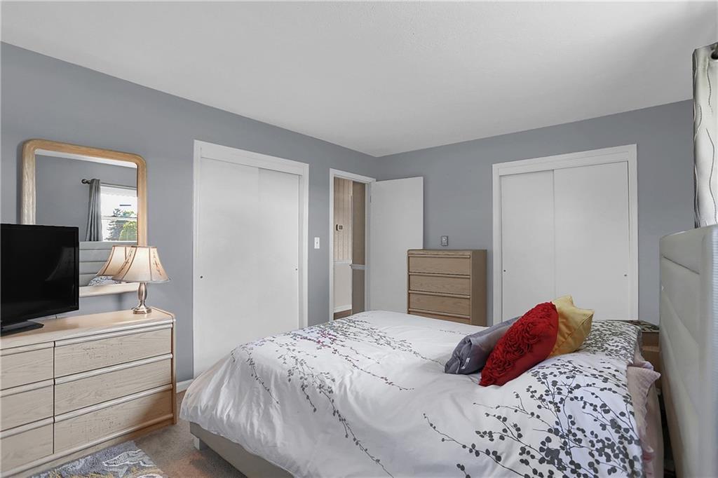 6998 East County Line Road Indianapolis, IN 46237 - Photo 35 of 44 Gallery Image 35