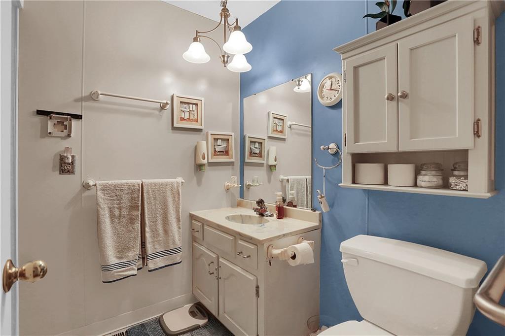 6998 East County Line Road Indianapolis, IN 46237 - Photo 37 of 44 Gallery Image 37
