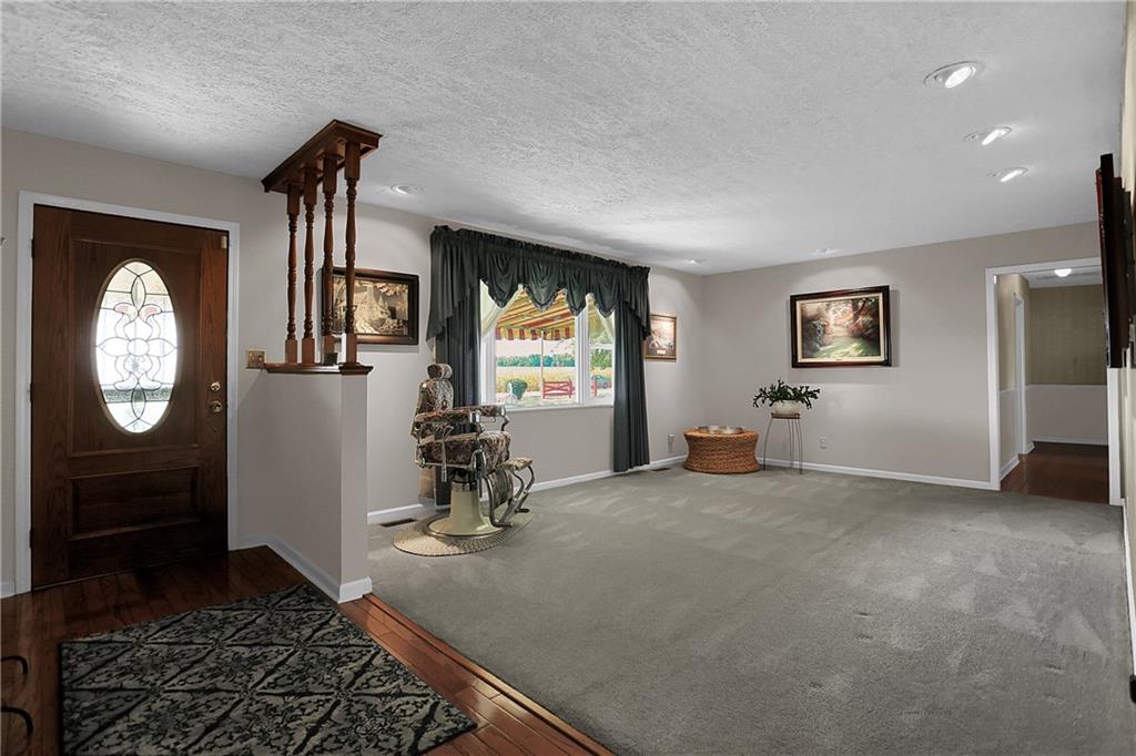 6998 East County Line Road Indianapolis, IN 46237 - Photo 5 of 44 Gallery Image 5