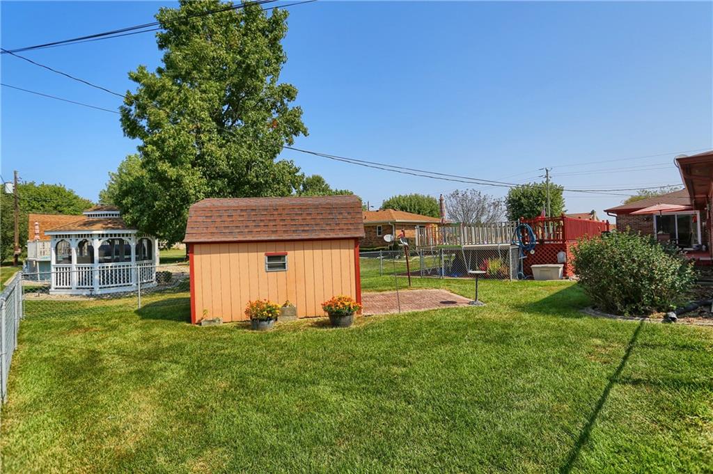 6998 East County Line Road Indianapolis, IN 46237 - Photo 41 of 44 Gallery Image 41