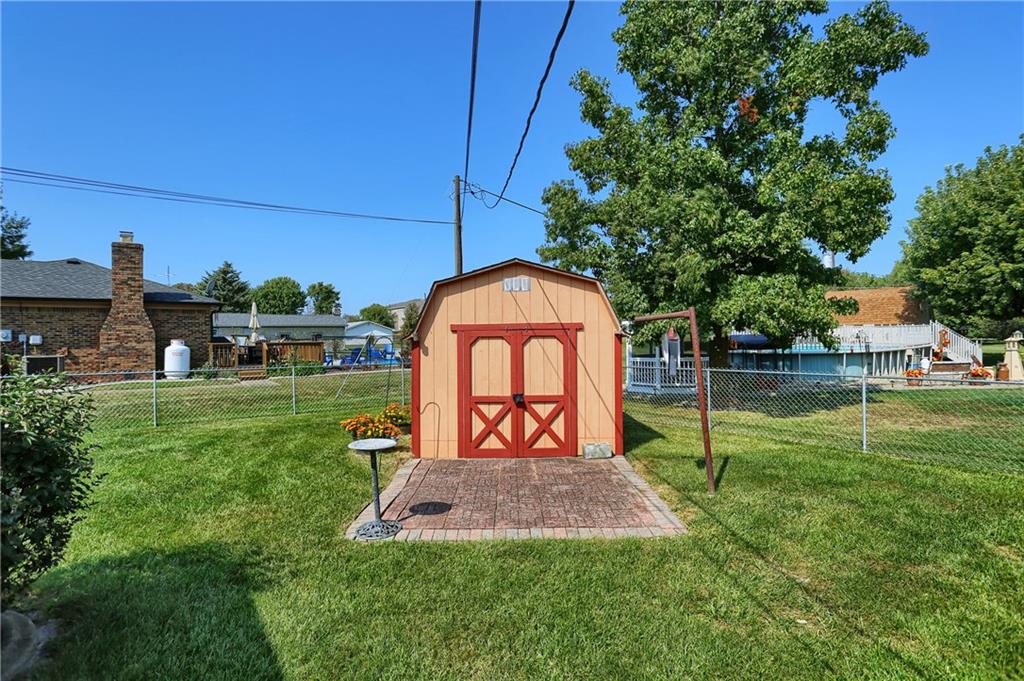6998 East County Line Road Indianapolis, IN 46237 - Photo 42 of 44 Gallery Image 42