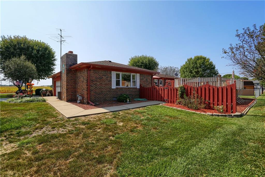 6998 East County Line Road Indianapolis, IN 46237 - Photo 43 of 44 Gallery Image 43