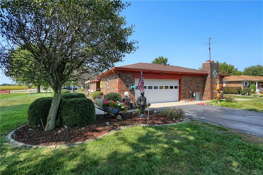 6998 East County Line Road Indianapolis, IN 46237 - Photo 44 of 44 Gallery Image 44