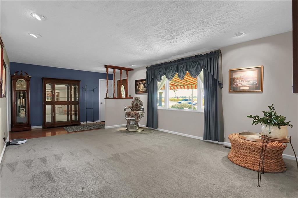 6998 East County Line Road Indianapolis, IN 46237 - Photo 7 of 44 Gallery Image 7