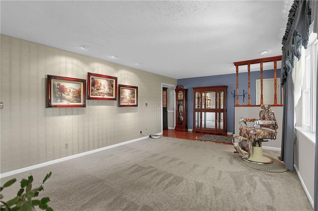 6998 East County Line Road Indianapolis, IN 46237 - Photo 8 of 44 Gallery Image 8