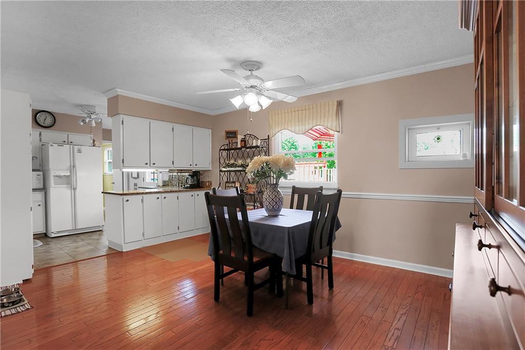 6998 East County Line Road Indianapolis, IN 46237 - Photo 9 of 44 Gallery Image 9