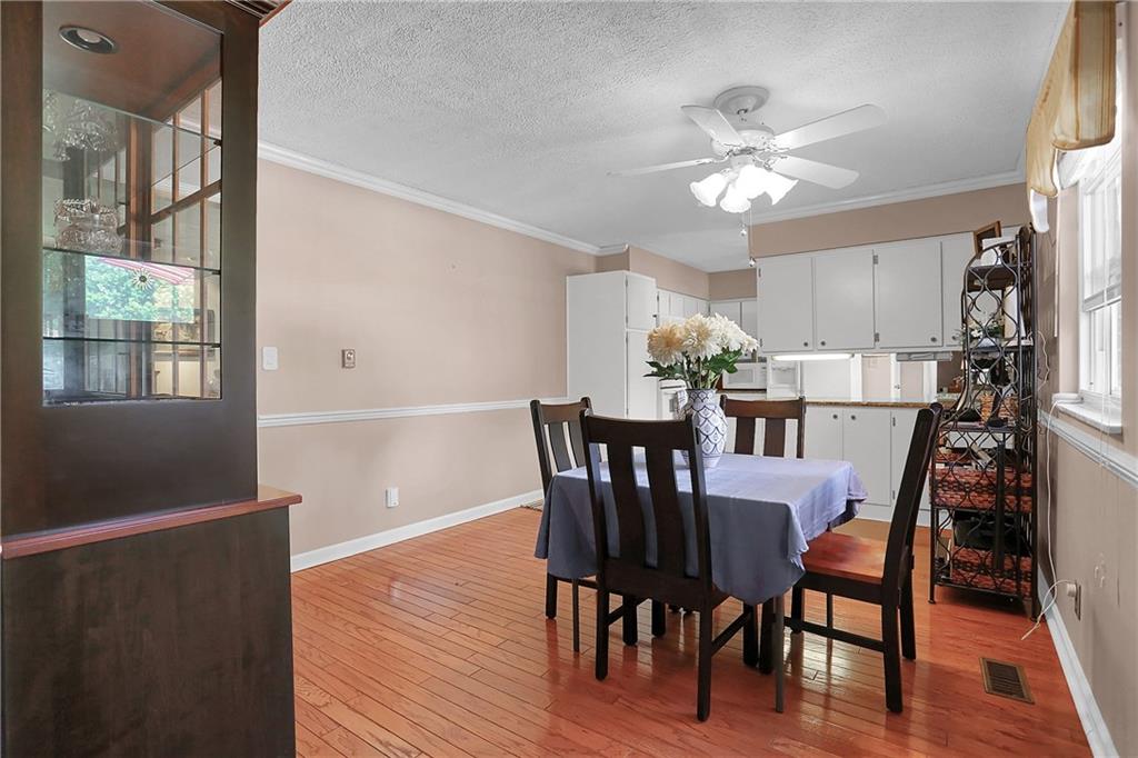 6998 East County Line Road Indianapolis, IN 46237 - Photo 10 of 44 Gallery Image 10