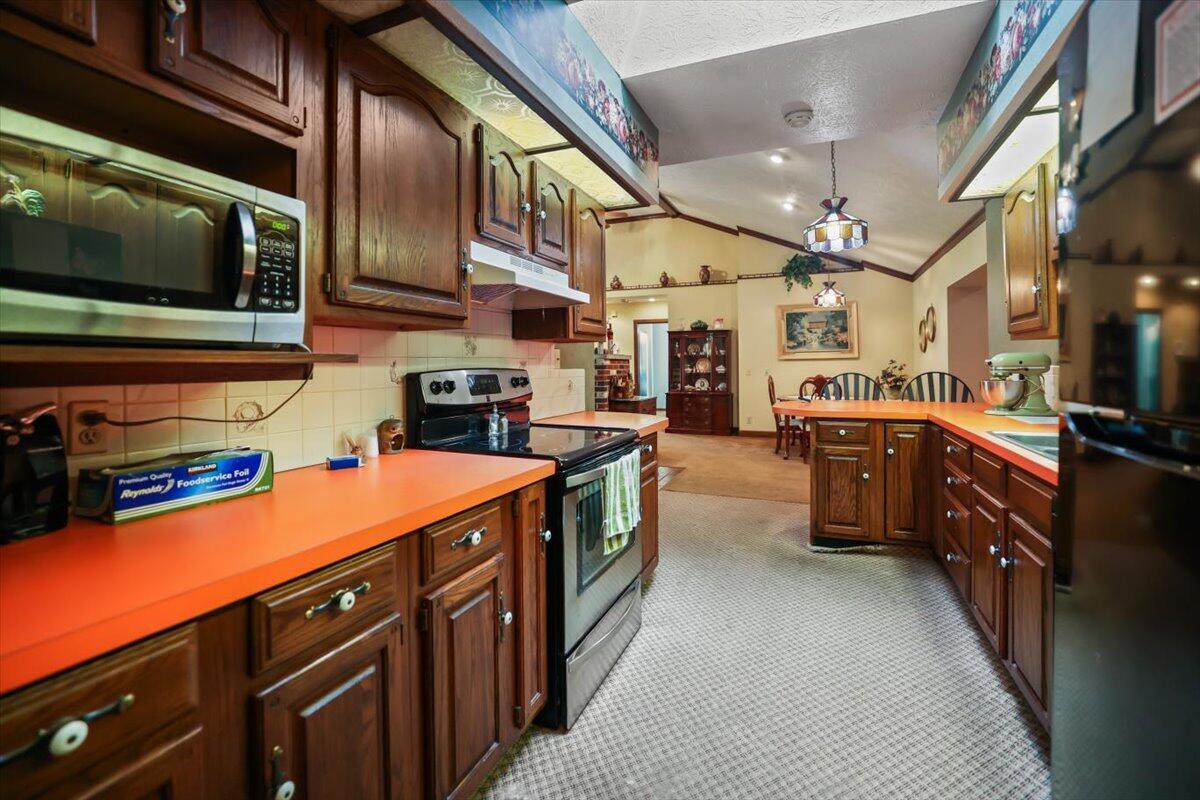 12960 Appleton Road Croton, OH 43013 - Photo 19 of 42 17-7I0A4296