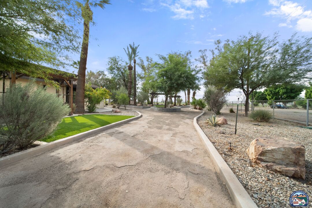 851 Pitzer Road Heber, CA 92249 - Photo 54 of 75 Gallery Image 54