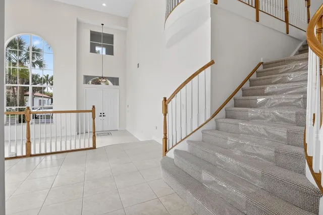 $1,299,000 | 1071 Southwest 171st Terrace, Pembroke Pines, FL 33027