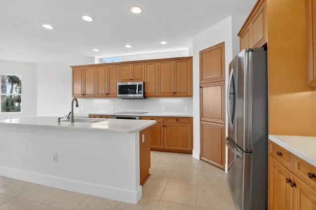 $1,299,000 | 1071 Southwest 171st Terrace, Pembroke Pines, FL 33027