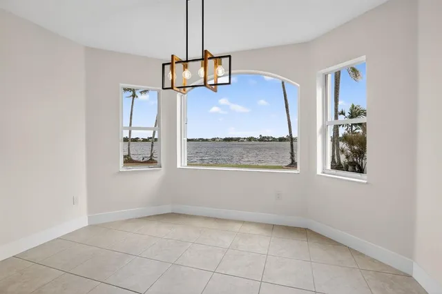 $1,299,000 | 1071 Southwest 171st Terrace, Pembroke Pines, FL 33027