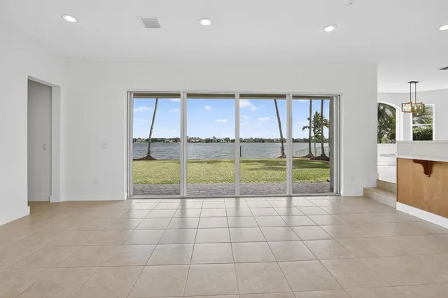 $1,299,000 | 1071 Southwest 171st Terrace, Pembroke Pines, FL 33027