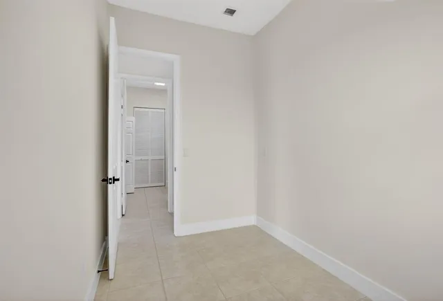 $1,299,000 | 1071 Southwest 171st Terrace, Pembroke Pines, FL 33027