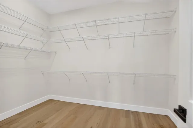 $1,299,000 | 1071 Southwest 171st Terrace, Pembroke Pines, FL 33027