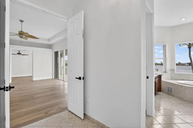 $1,299,000 | 1071 Southwest 171st Terrace, Pembroke Pines, FL 33027
