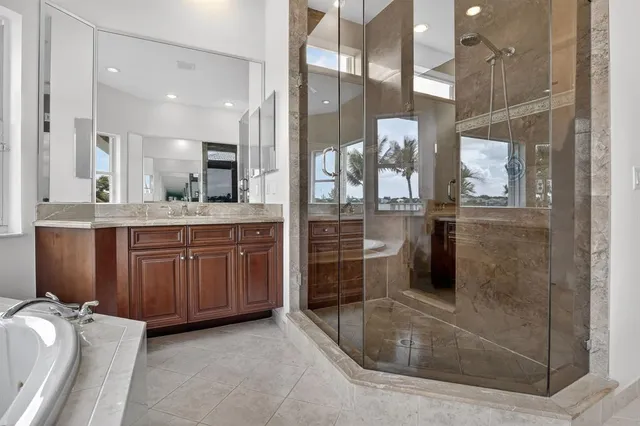 $1,299,000 | 1071 Southwest 171st Terrace, Pembroke Pines, FL 33027