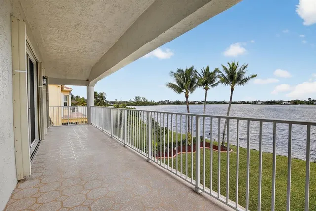 $1,299,000 | 1071 Southwest 171st Terrace, Pembroke Pines, FL 33027