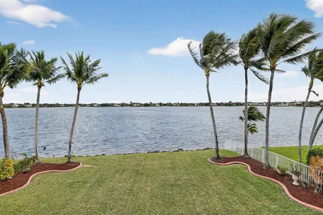 $1,299,000 | 1071 Southwest 171st Terrace, Pembroke Pines, FL 33027