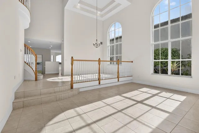 $1,299,000 | 1071 Southwest 171st Terrace, Pembroke Pines, FL 33027