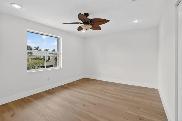 $1,299,000 | 1071 Southwest 171st Terrace, Pembroke Pines, FL 33027