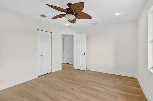 $1,299,000 | 1071 Southwest 171st Terrace, Pembroke Pines, FL 33027