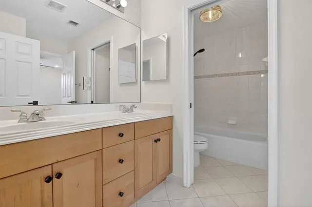 $1,299,000 | 1071 Southwest 171st Terrace, Pembroke Pines, FL 33027