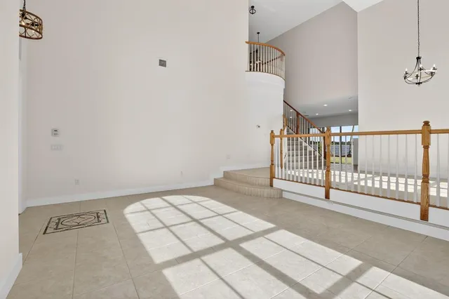 $1,299,000 | 1071 Southwest 171st Terrace, Pembroke Pines, FL 33027